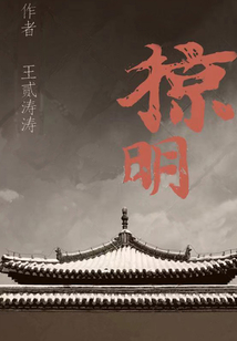 掠明
