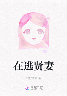 在逃賢妻