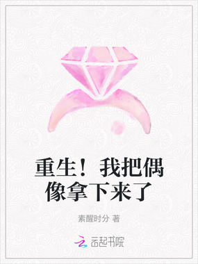 重生!我把偶像拿下来了在线阅读