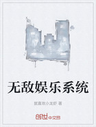 无敌娱乐系统在线阅读