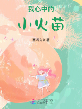 我心中的小火苗在线阅读