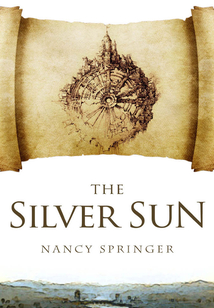 The Silver Sun