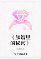 《族谱里的秘密》在线阅读