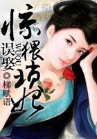 誤娶妖族妃在線閱讀