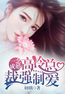 一念成婚:高冷總裁強(qiáng)制愛(ài)