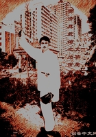 都市真武諭之出世篇在線閱讀