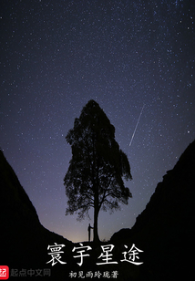 寰宇星途
