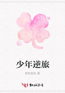 少年逆旅