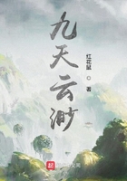 九天云渺在线阅读