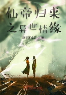 仙帝归来之异世情缘