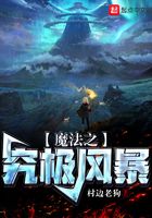 魔法之究極風暴在線閱讀