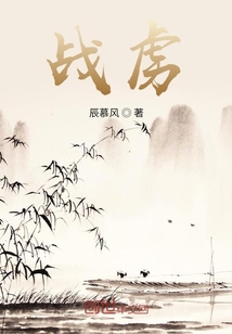 俘虏而已