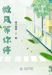微風(fēng)等你停