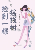 撿到一棵搖錢樹在線閱讀