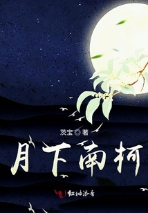 月下南柯
