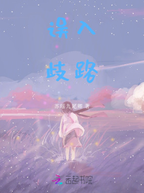 误入歧路在线阅读