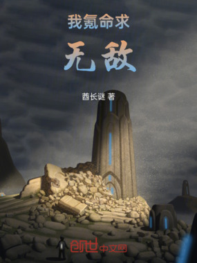 我，氪命求无敌在线阅读