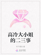 高冷大小姐的二三事在线阅读