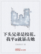 下头兄弟是校花,我平a就暴击她在线阅读