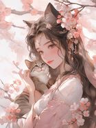将军夫人凶巴巴在线阅读