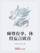 师尊有孕,休得妄言欣喜在线阅读