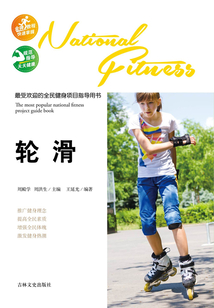 輪滑