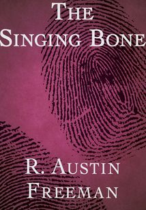 The Singing Bone