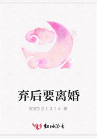 棄后要離婚在線閱讀