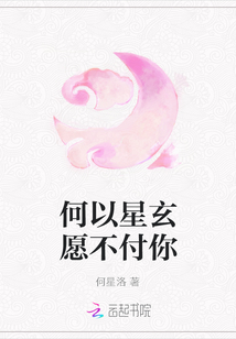 何以星玄愿不付你