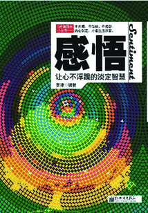 3分鐘勵(lì)志小叢書:感悟