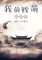 我的賤萌修仙路在線閱讀