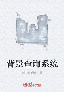 背景查詢系統(tǒng)