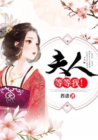 夫人，等等我！在線閱讀