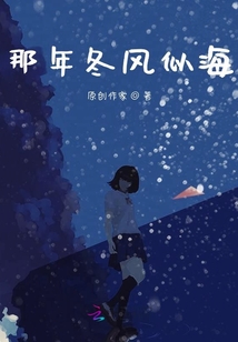 那年冬风似海