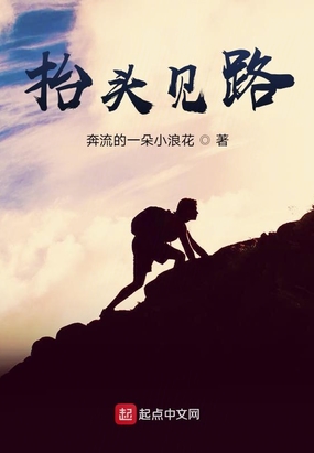 抬头见路在线阅读