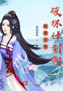 我真沒想破壞計劃啊