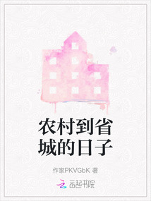 農(nóng)村到省城的日子