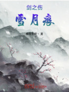 剑之伤，雪月痕在线阅读