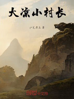 大凉小村长在线阅读