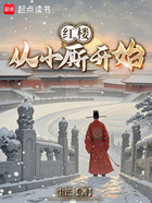 红楼从小厮开始在线阅读