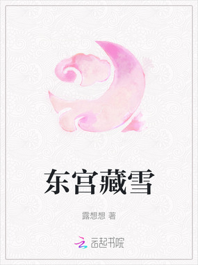 东宫藏雪在线阅读
