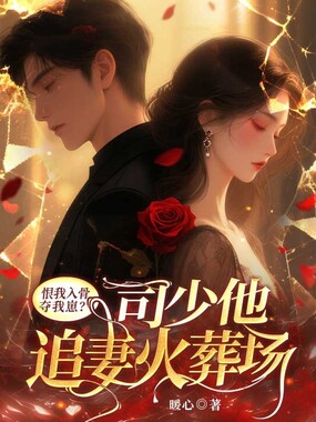 恨我入骨夺我崽?司少他追妻火葬场!在线阅读