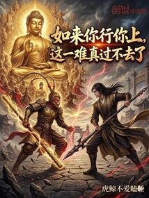 如来你行你上，这一难真过不去了在线阅读