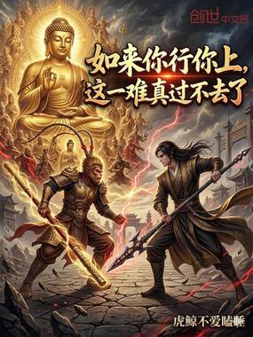 如来你行你上，这一难真过不去了在线阅读