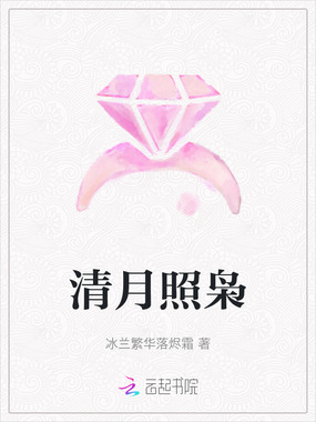 清月照枭在线阅读