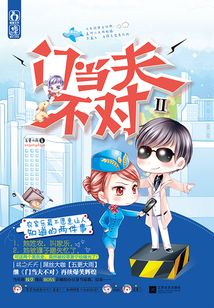 門當(dāng)夫不對(duì)Ⅱ