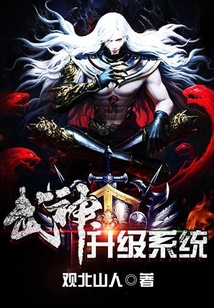 武神升级系统