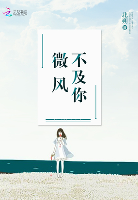微风不及你在线阅读