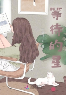等待的星