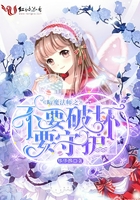 暗魔法師之不要破壞要守護(hù)！在線閱讀